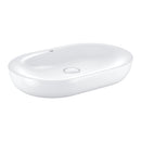 Grohe Essence - 3960800H