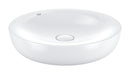 Grohe Essence - 3960900H