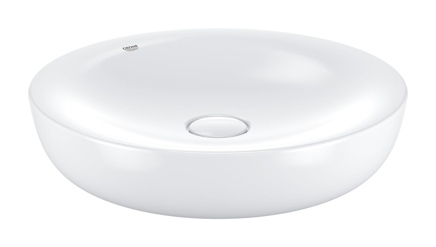 Grohe Essence - 3960900H
