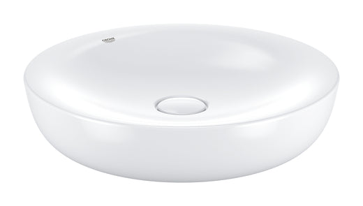 Grohe Essence - 3960900H