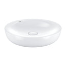 Grohe Essence - 3960900H