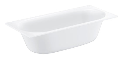 Grohe Küvet - 39617000