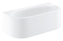 Grohe Küvet - 39622000