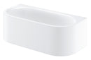Grohe Küvet - 39622000