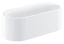 Grohe Küvet - 39729000