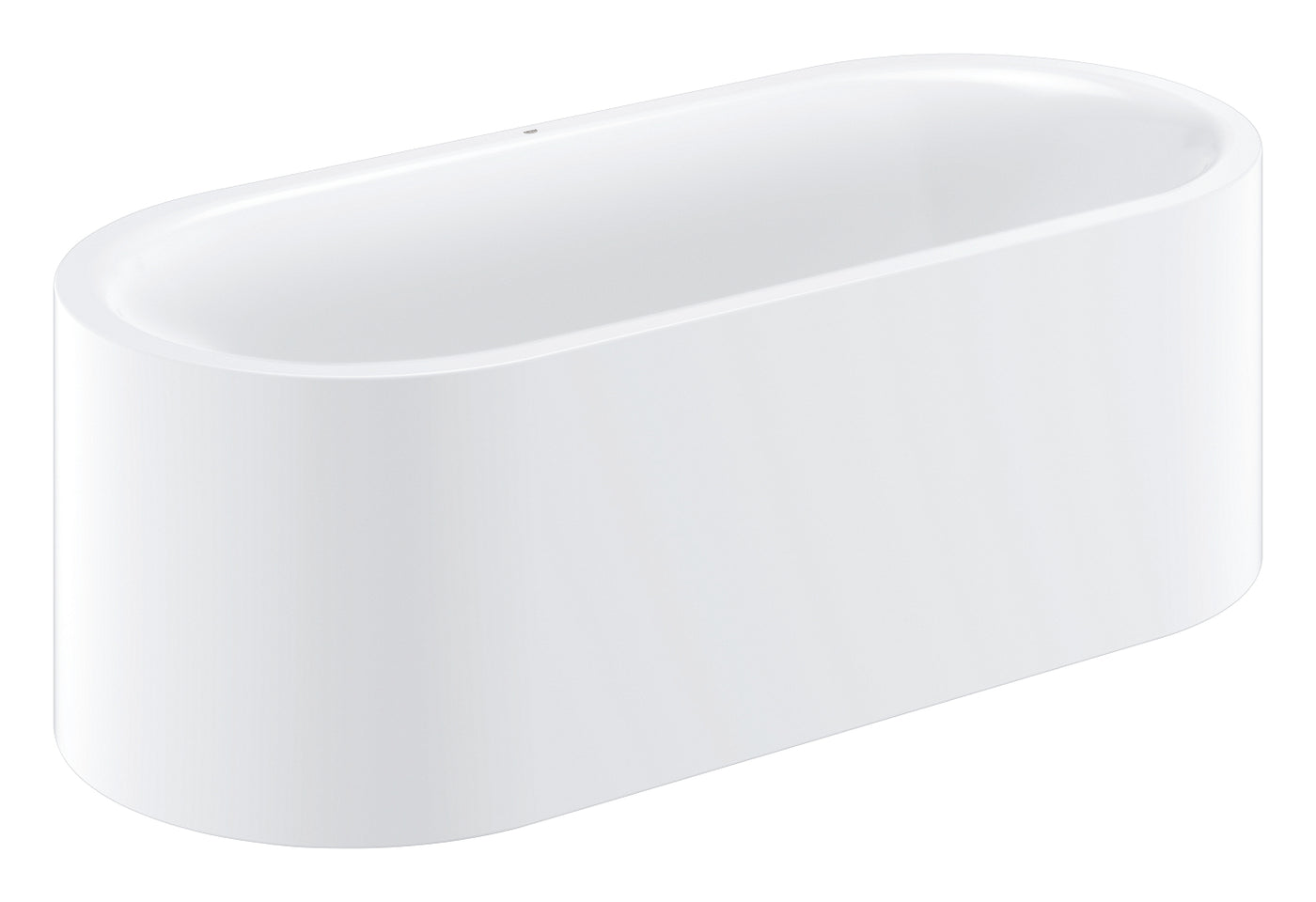 Grohe Küvet - 39729000