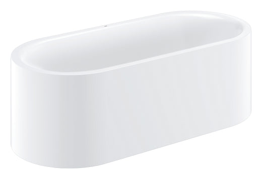 Grohe Küvet - 39729000