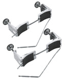 Grohe Essence - 49115000