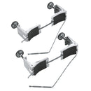 Grohe Essence - 49115000