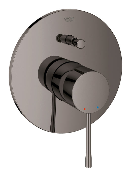 Grohe Essence Ankastre Banyo/Duş Bataryası - 19285A01