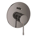 Grohe Essence Ankastre Banyo/Duş Bataryası - 19285A01