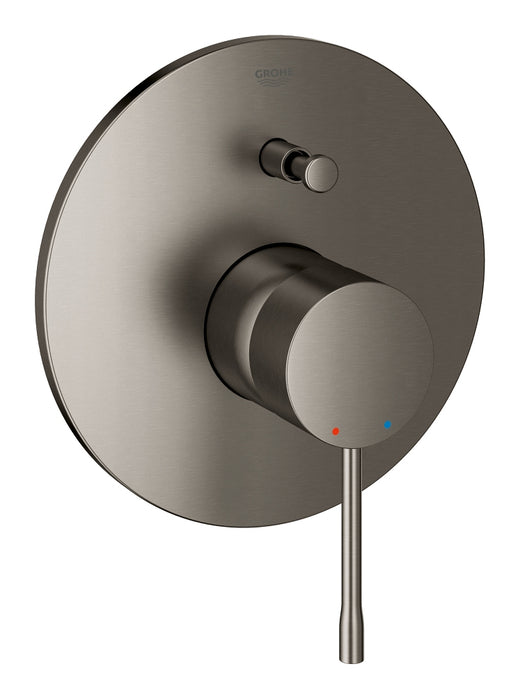 Grohe Essence Ankastre Banyo/Duş Bataryası - 19285AL1