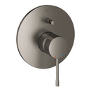 Grohe Essence Ankastre Banyo/Duş Bataryası - 19285AL1