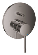 Grohe Essence Ankastre Banyo/Duş Bataryası - 24058A01