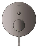 Grohe Essence Ankastre Banyo/Duş Bataryası - 24058A01