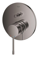 Grohe Essence Ankastre Banyo/Duş Bataryası - 24058A01