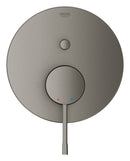 Grohe Essence Ankastre Banyo/Duş Bataryası - 24058Al1