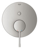 Grohe Essence Ankastre Banyo/Duş Bataryası - 24058Dc1