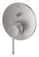 Grohe Essence Ankastre Banyo/Duş Bataryası - 24058Dc1