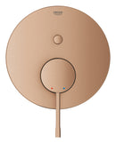Grohe Essence Ankastre Banyo/Duş Bataryası - 24058Dl1
