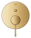 Grohe Essence Ankastre Banyo/Duş Bataryası - 24058Gl1