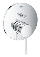 Grohe Essence Ankastre Banyo/Duş Bataryası  - 24167001