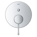Grohe Essence Ankastre Banyo/Duş Bataryası  - 24167001