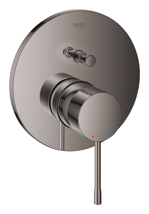 Grohe Essence Ankastre Banyo/Duş Bataryası  - 24167A01