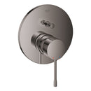 Grohe Essence Ankastre Banyo/Duş Bataryası  - 24167A01