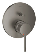 Grohe Essence Ankastre Banyo/Duş Bataryası  - 24167AL1