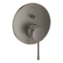 Grohe Essence Ankastre Banyo/Duş Bataryası  - 24167AL1