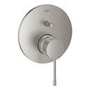 Grohe Essence Ankastre Banyo/Duş Bataryası  - 24167DC1