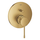 Grohe Essence Ankastre Banyo/Duş Bataryası  - 24167GN1