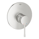 Grohe Essence Ankastre Duş Bataryası - 19286Dc1
