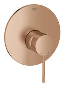 Grohe Essence Ankastre Duş Bataryası - 19286DL1