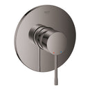 Grohe Essence Ankastre Duş Bataryası - 24057A01