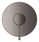 Grohe Essence Ankastre Duş Bataryası - 24057A01