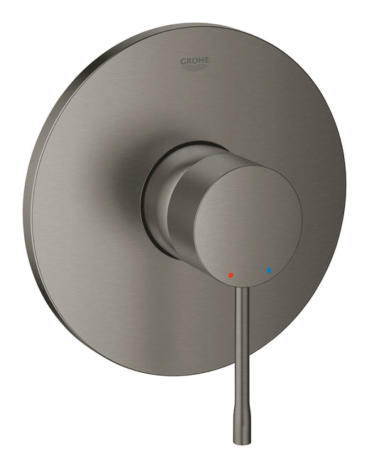 Grohe Essence Ankastre Duş Bataryası - 24057Al1