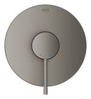 Grohe Essence Ankastre Duş Bataryası - 24057Al1