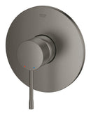 Grohe Essence Ankastre Duş Bataryası - 24057Al1