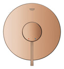 Grohe Essence Ankastre Duş Bataryası - 24057Da1