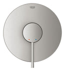 Grohe Essence Ankastre Duş Bataryası - 24057Dc1
