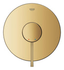 Grohe Essence Ankastre Duş Bataryası - 24057Gl1