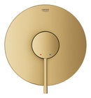 Grohe Essence Ankastre Duş Bataryası - 24057Gn1