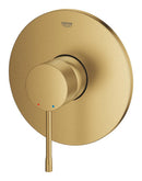Grohe Essence Ankastre Duş Bataryası - 24057Gn1