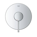 Grohe Essence Ankastre Duş Bataryası  - 24168001