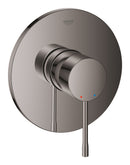Grohe Essence Ankastre Duş Bataryası  - 24168A01