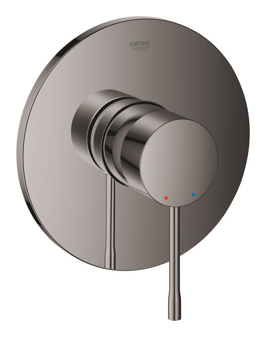 Grohe Essence Ankastre Duş Bataryası  - 24168A01