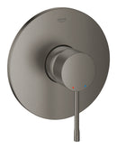 Grohe Essence Ankastre Duş Bataryası  - 24168AL1