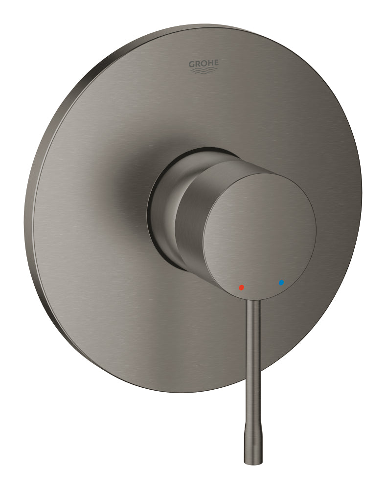 Grohe Essence Ankastre Duş Bataryası  - 24168AL1